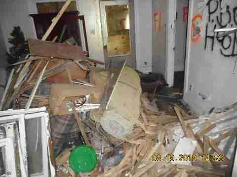 6534 Horatio (10)_m.jpg